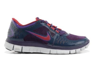 Nike Free 5.0-16